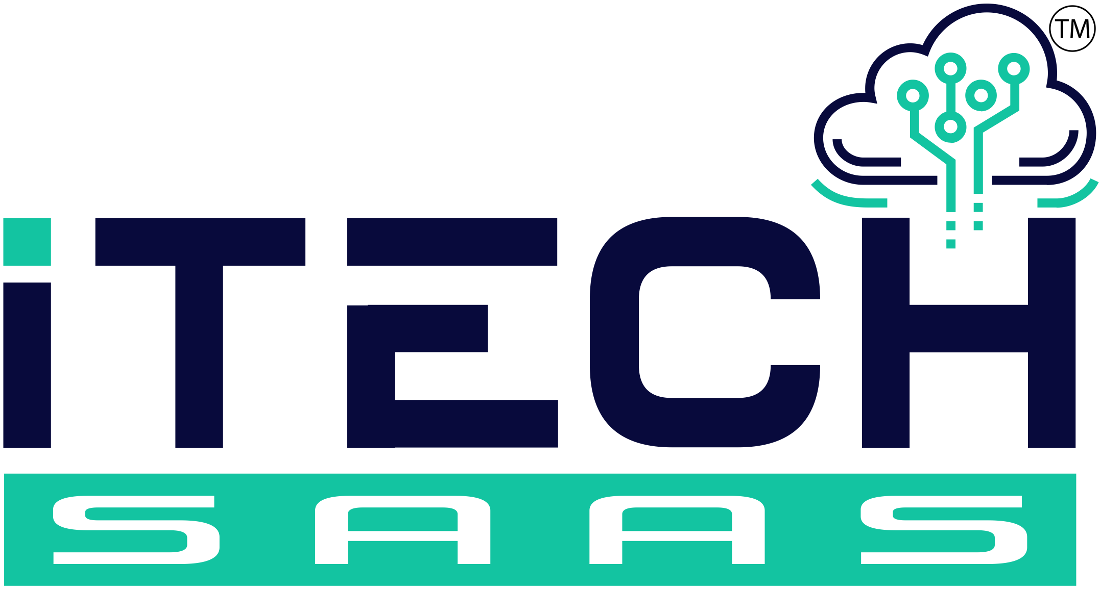 ITECH_SAAS_LOGO