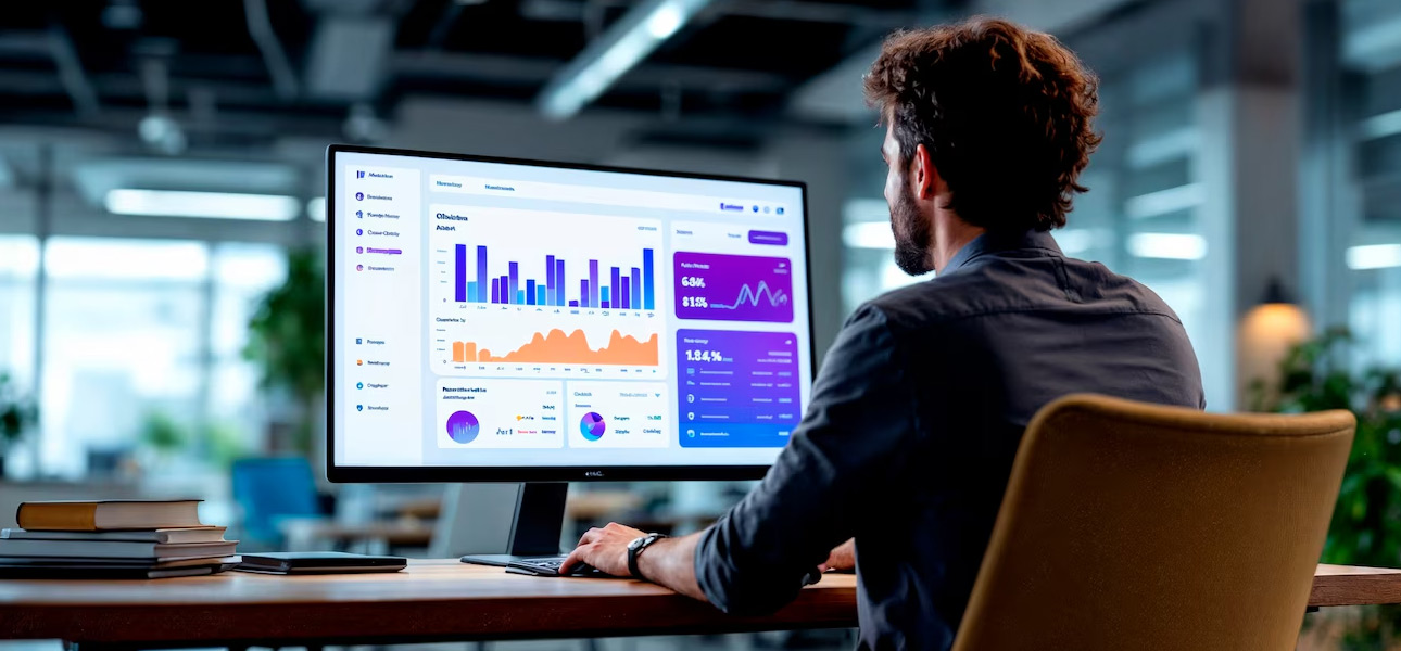 digital marketing in kochi