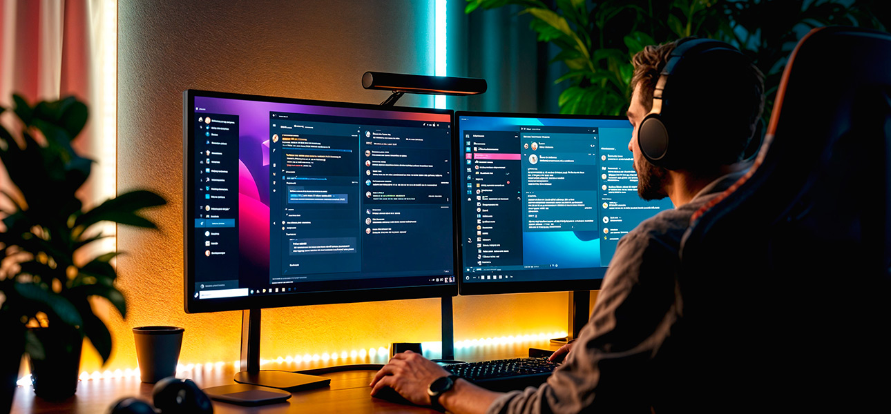 web design and development in kochi